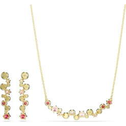 Set Constella