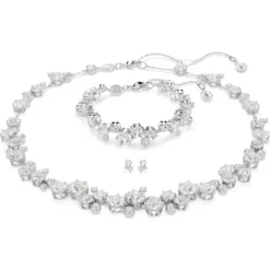Set Constella