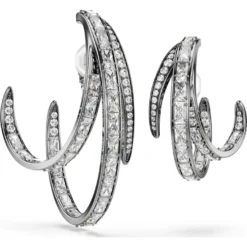 Set di orecchini ear cuff (3) The Vienna Collection