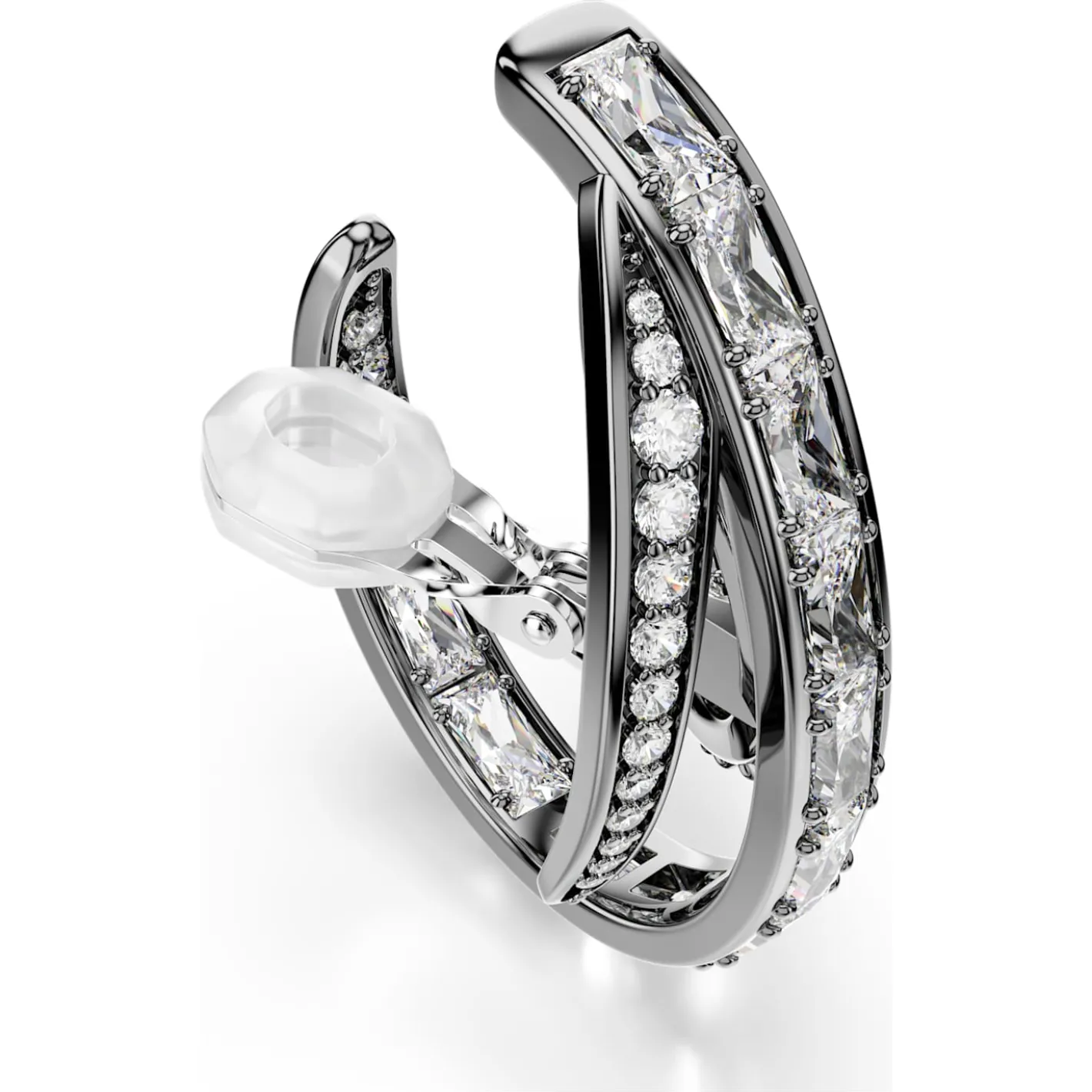 Set di orecchini ear cuff (3) The Vienna Collection