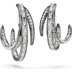 Set di orecchini ear cuff (3) The Vienna Collection