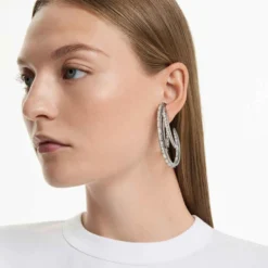 Set di orecchini ear cuff (3) The Vienna Collection