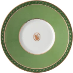 Set espresso Signum