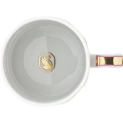 Set espresso Signum