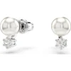 Set Matrix