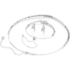 Set Mesmera