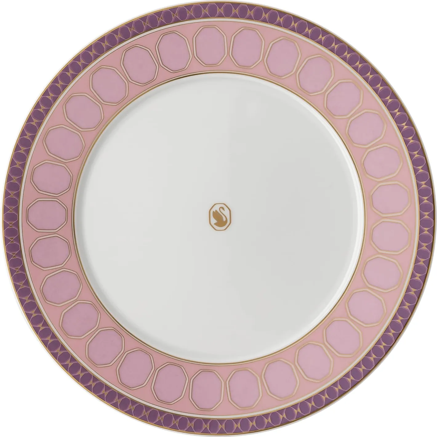 Set piatti Signum