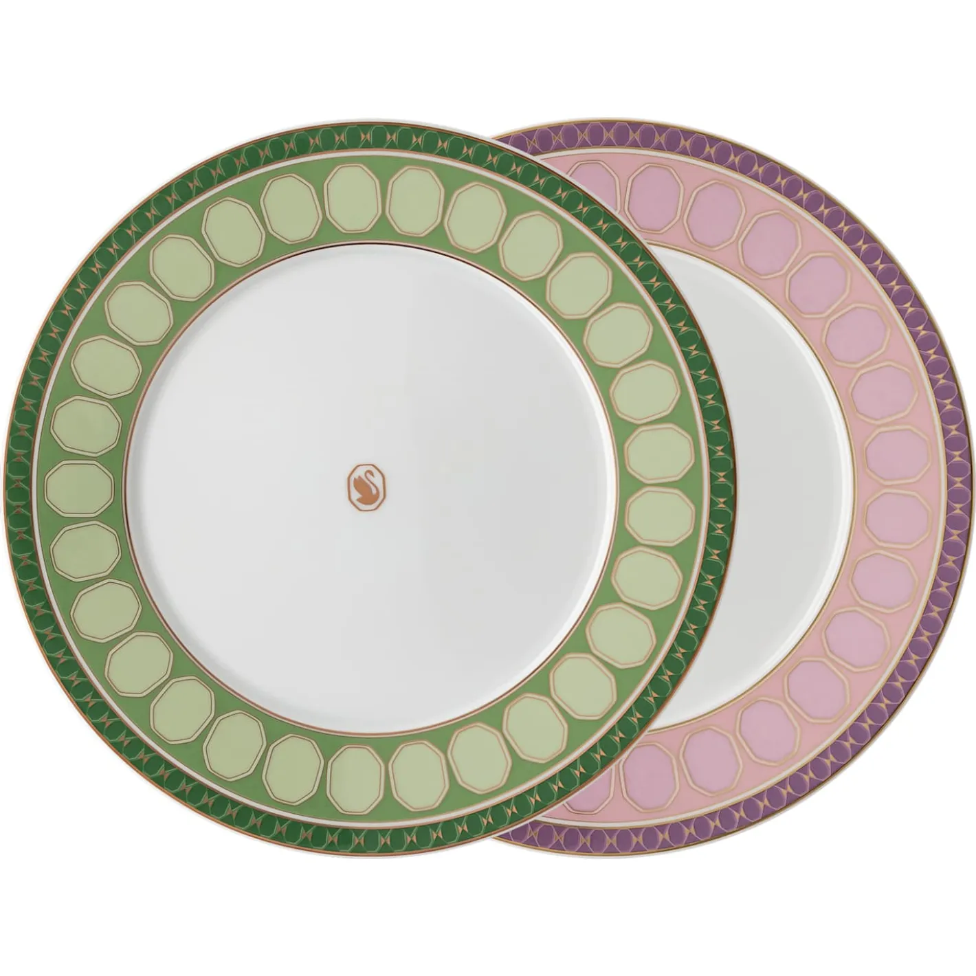 Set piatti Signum