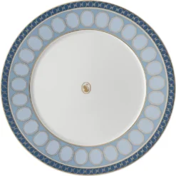 Set piatti Signum