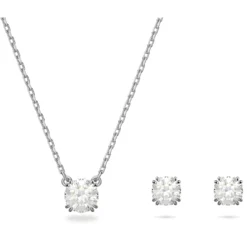 Set Stilla