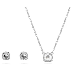 Set Stilla