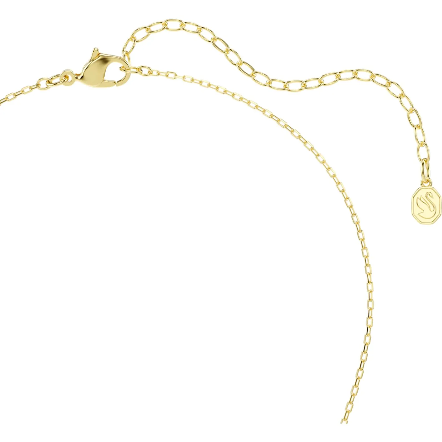 Set Sublima