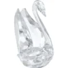 Signum Cigno
