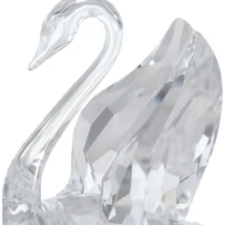 Signum Cigno