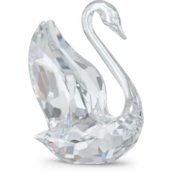Signum Cigno