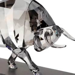 Soulmates Toro