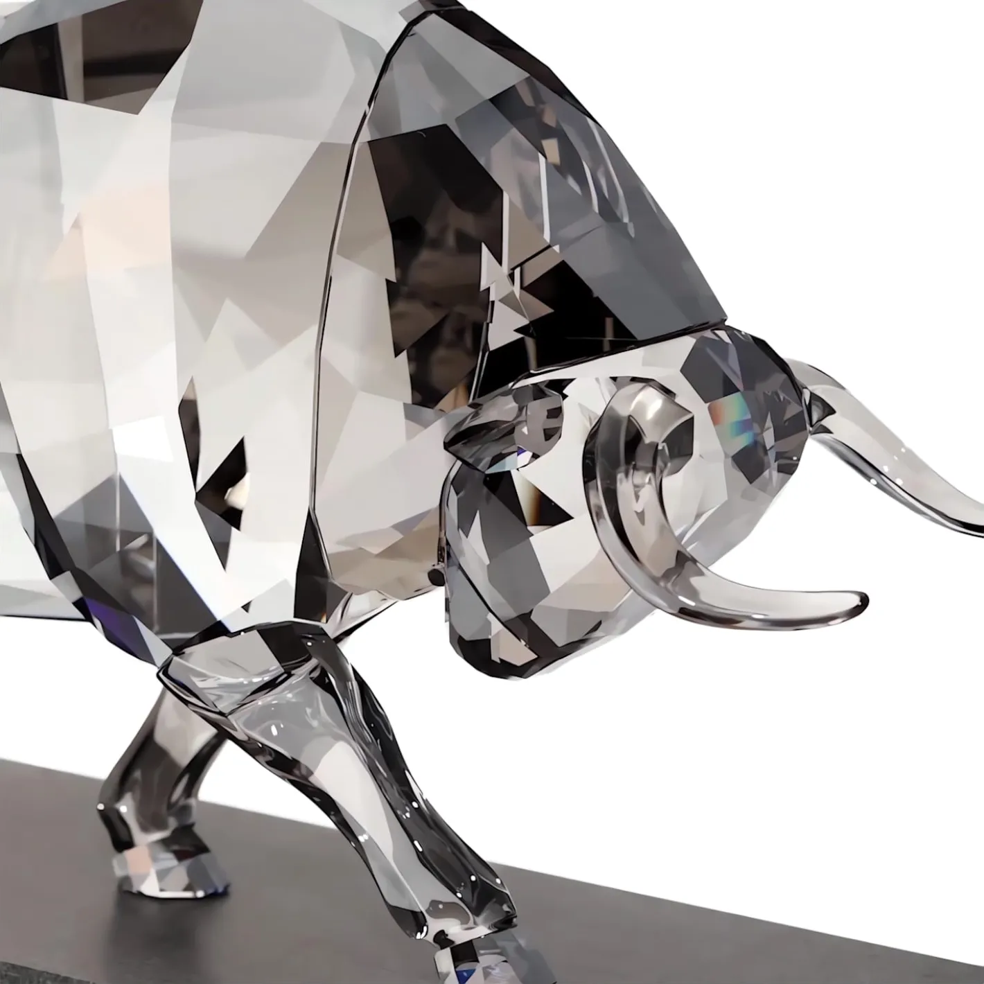 Soulmates Toro