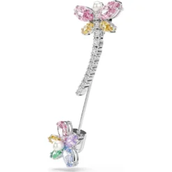 Spilla Ariana Grande x Swarovski