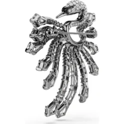 Spilla The Vienna Collection
