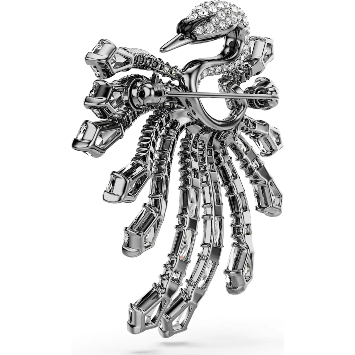 Spilla The Vienna Collection