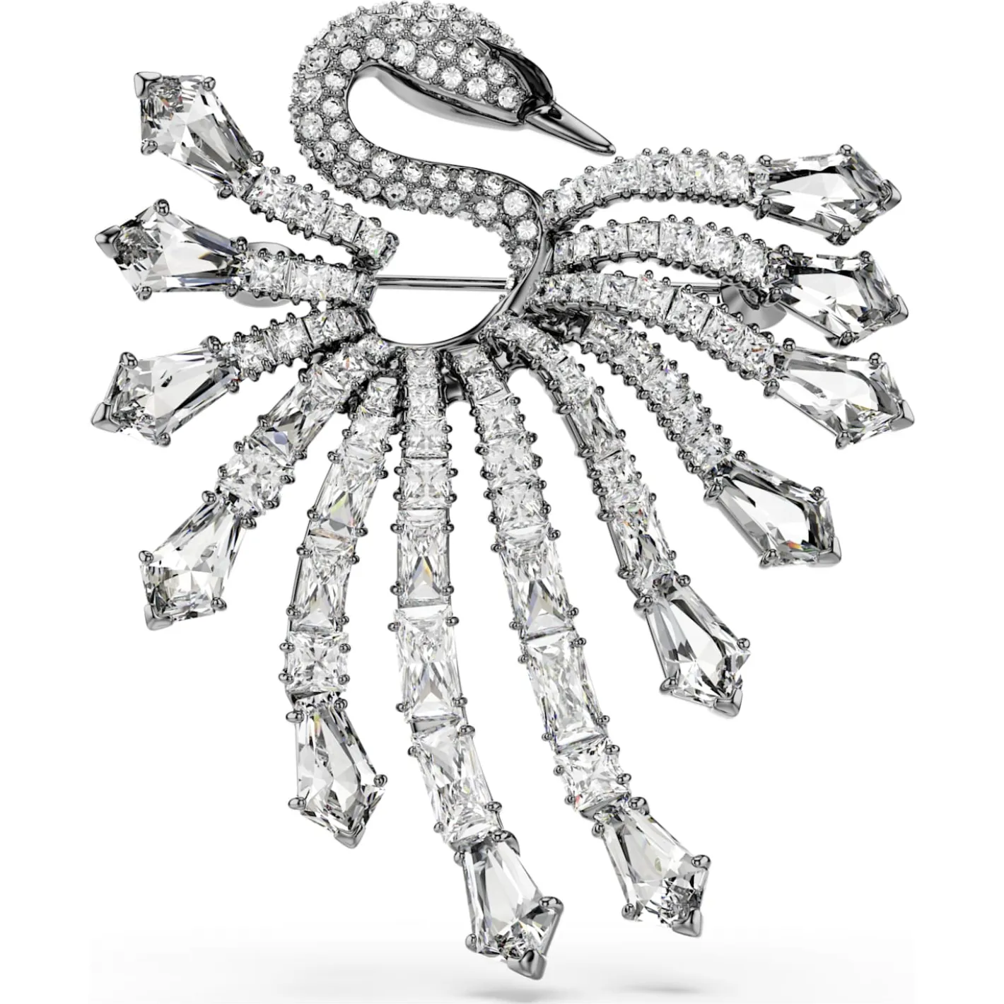 Spilla The Vienna Collection