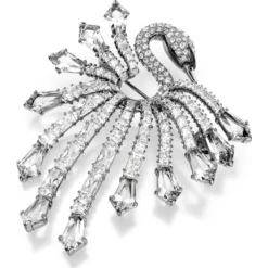 Spilla The Vienna Collection