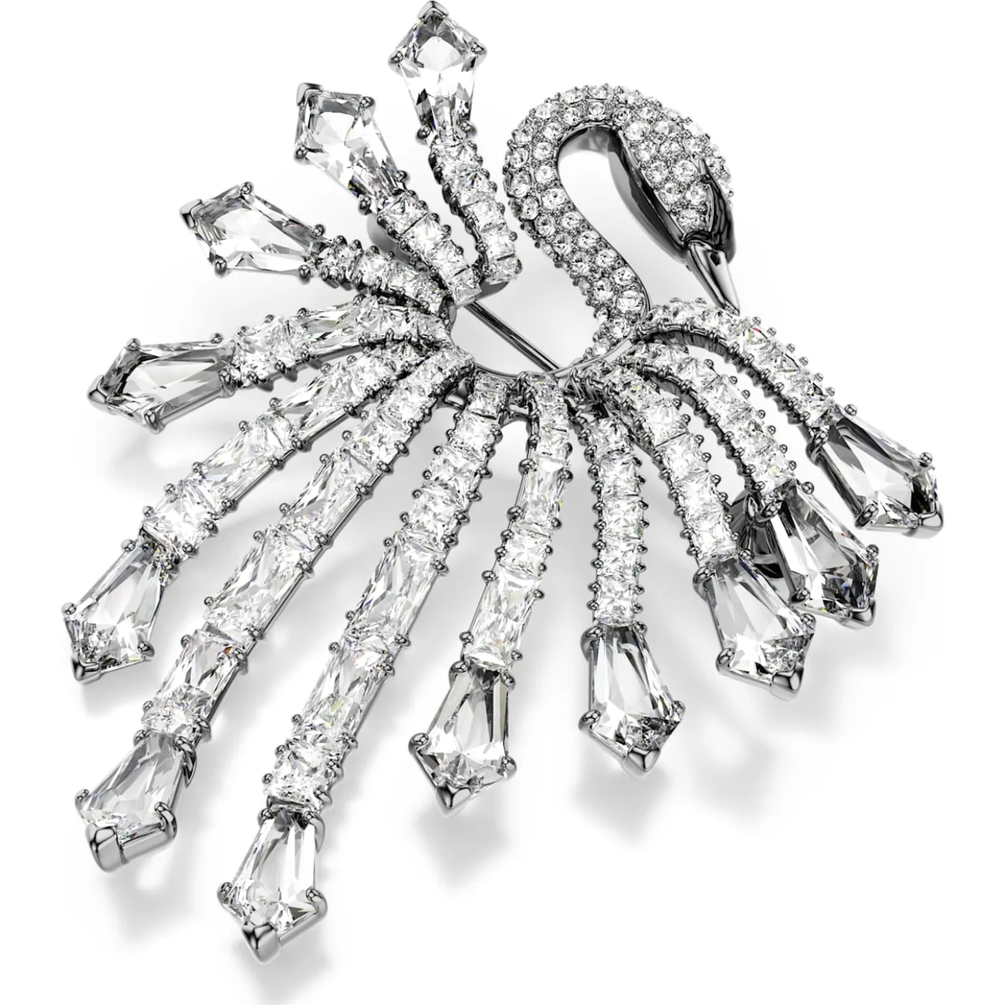 Spilla The Vienna Collection
