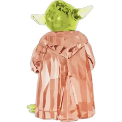 Star Wars – Maestro Yoda