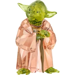Star Wars – Maestro Yoda
