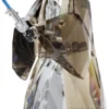 Star Wars Obi-Wan Kenobi