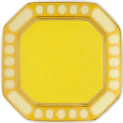 Svuotatasche Signum