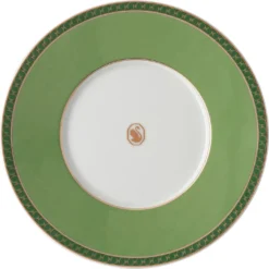 Tazza con piattino Signum