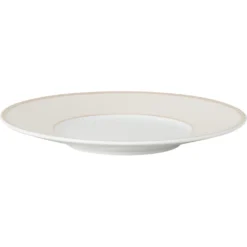 Tazza da tè con piattino Idyllia