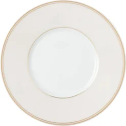 Tazza da tè con piattino Idyllia