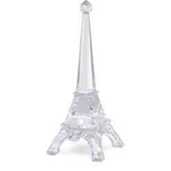 Travel Memories Torre Eiffel