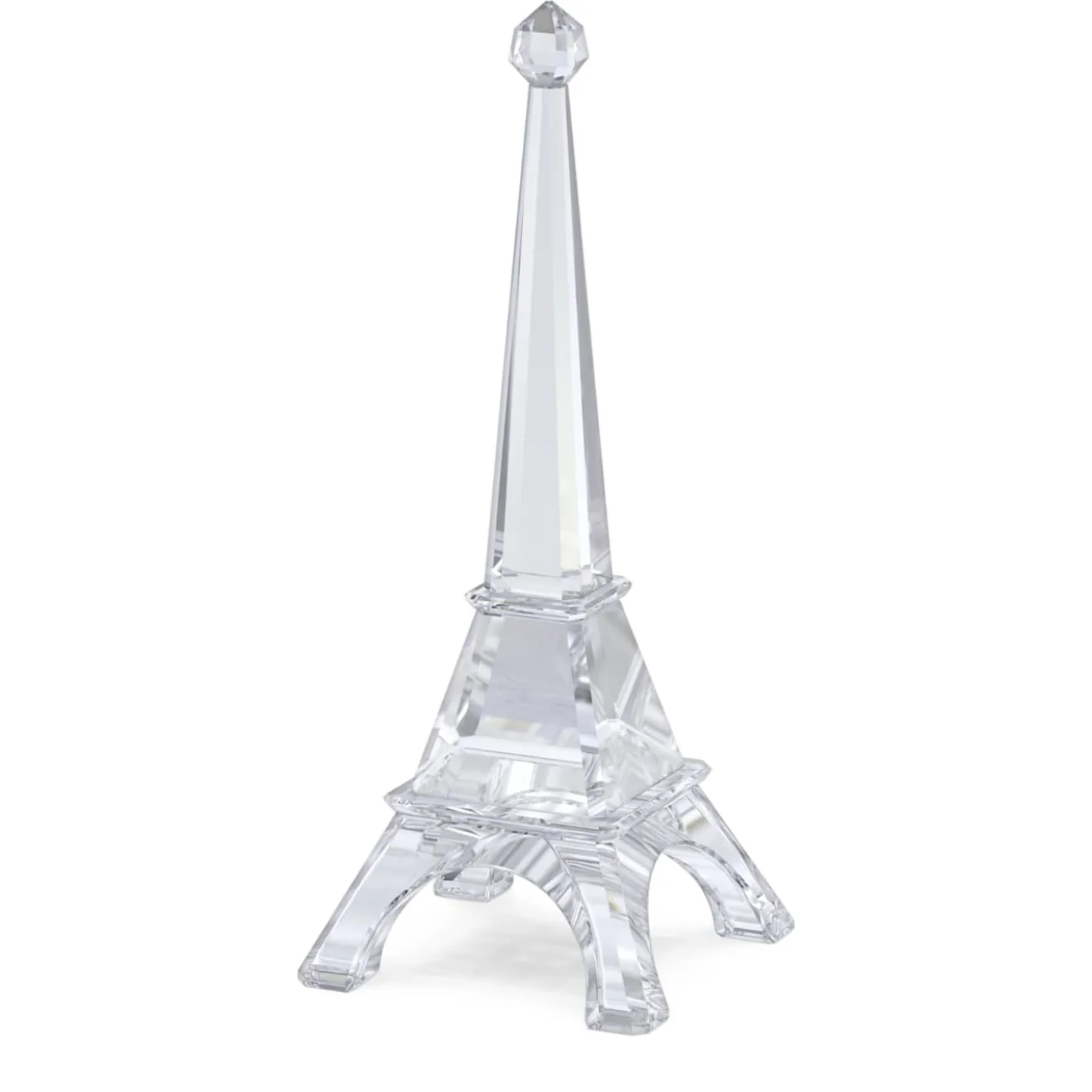 Travel Memories Torre Eiffel