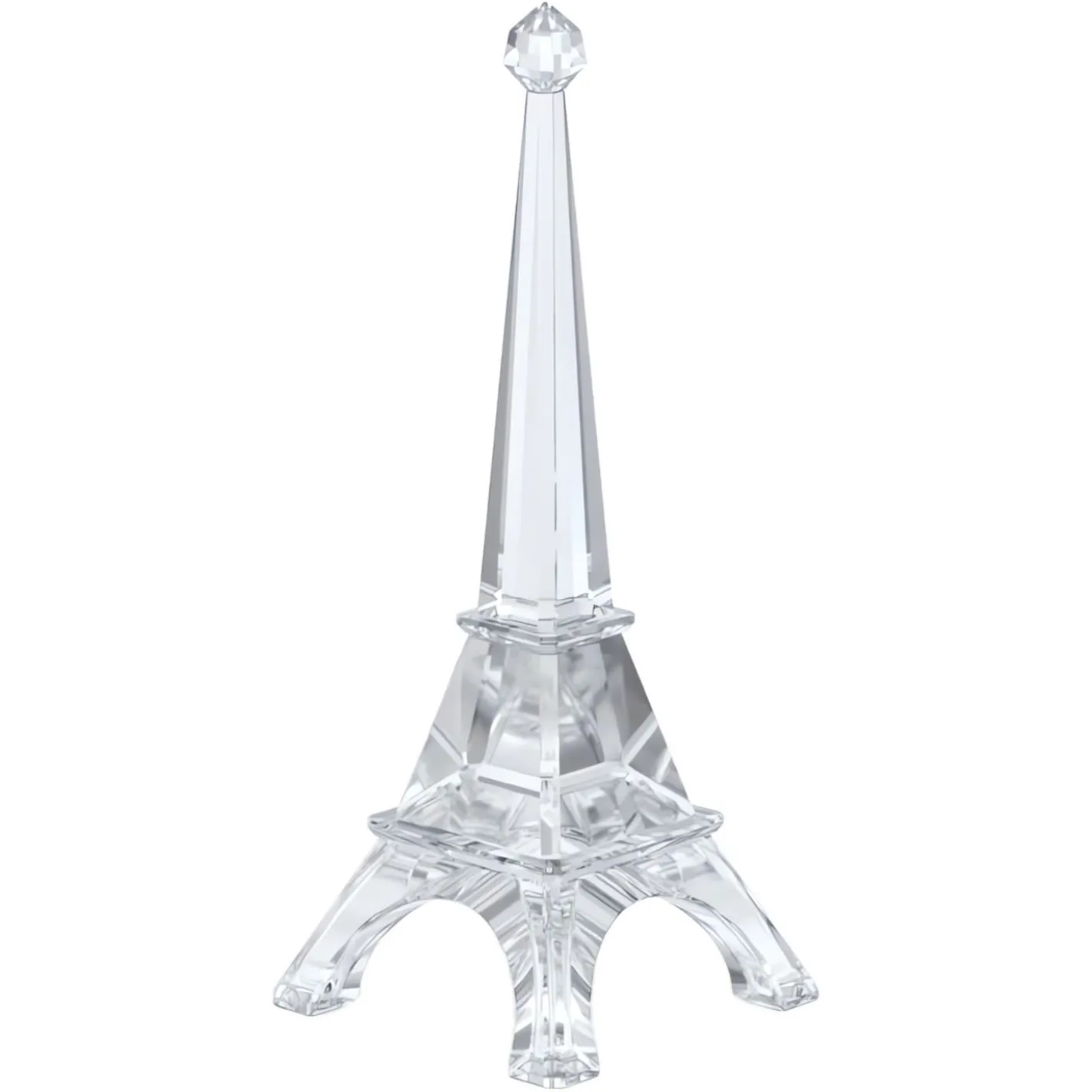 Travel Memories Torre Eiffel