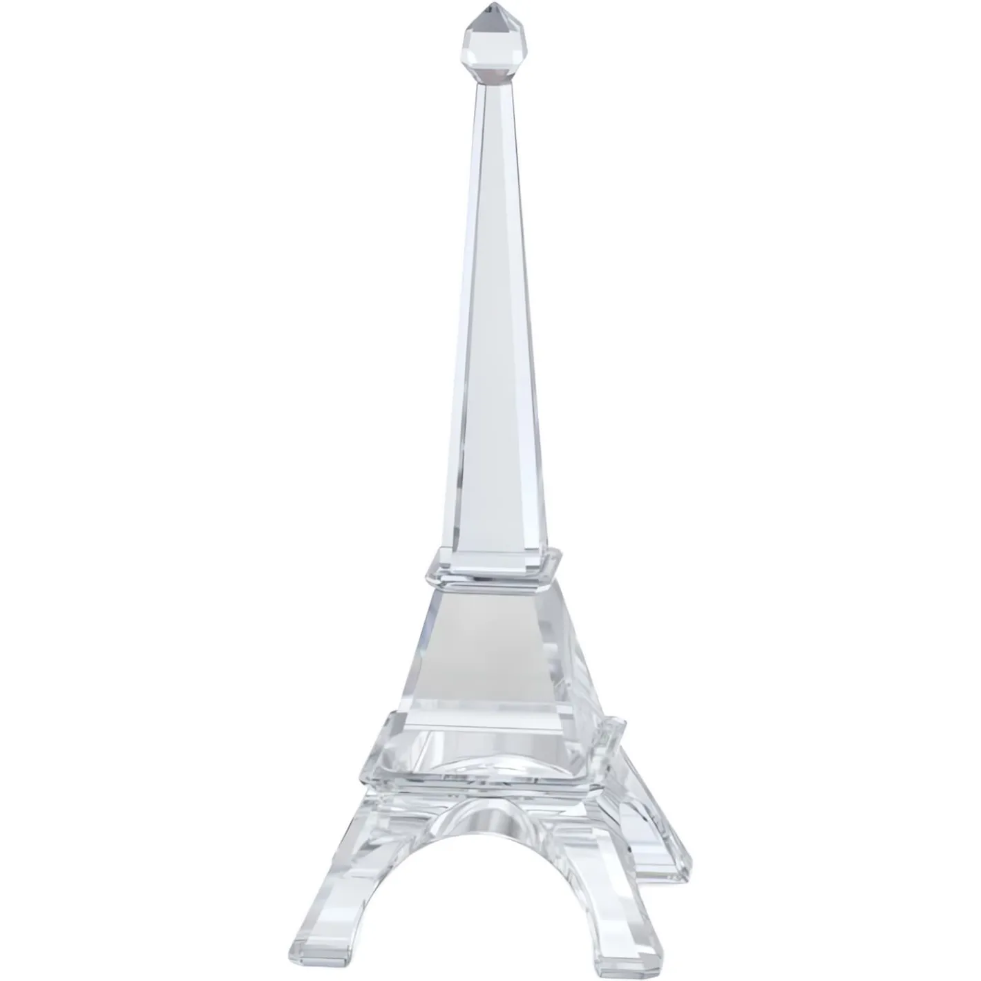 Travel Memories Torre Eiffel