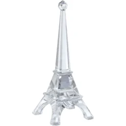 Travel Memories Torre Eiffel