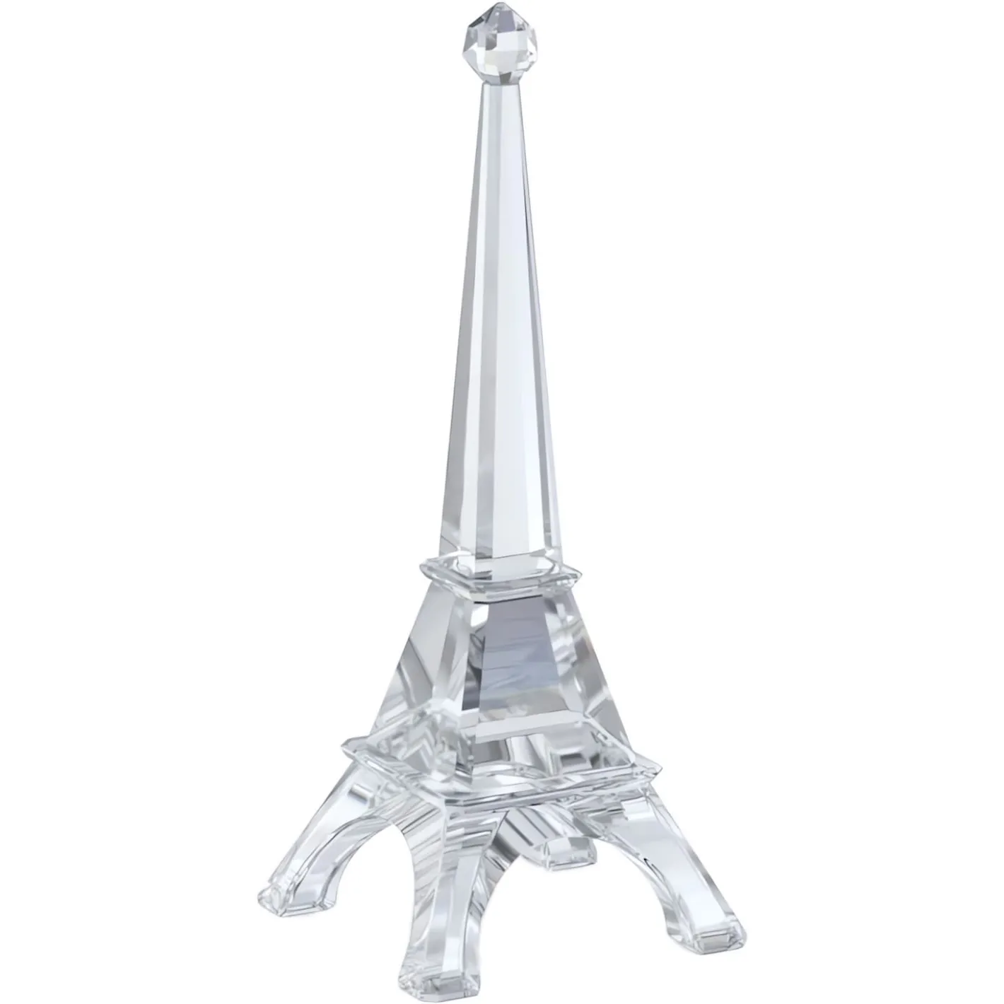 Travel Memories Torre Eiffel