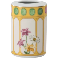 Vaso Idyllia