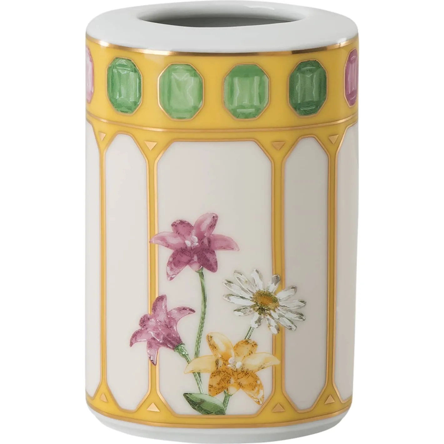Vaso Idyllia