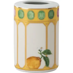 Vaso Idyllia