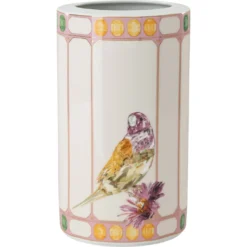 Vaso Idyllia