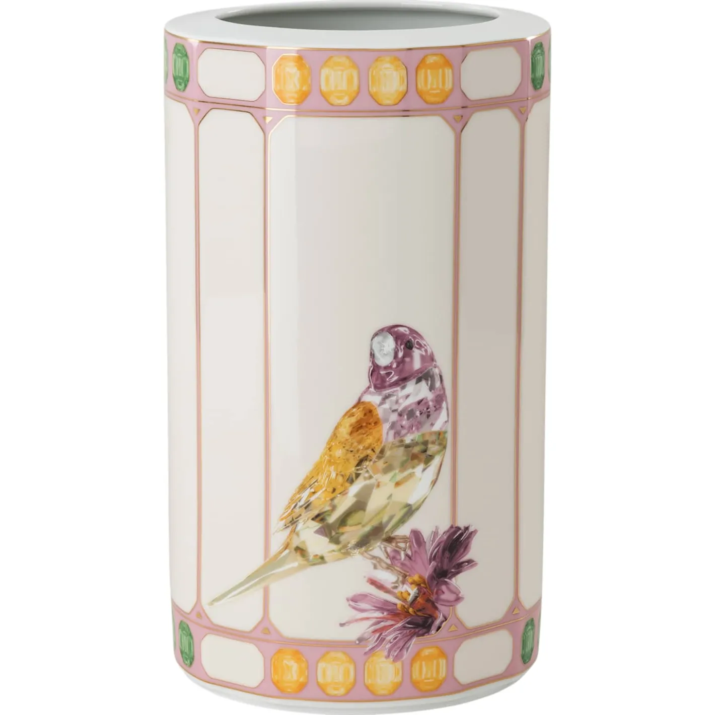 Vaso Idyllia