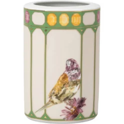 Vaso Idyllia