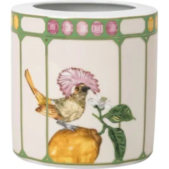 Vaso Idyllia