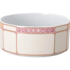 Vaso/Portaoggetti Idyllia