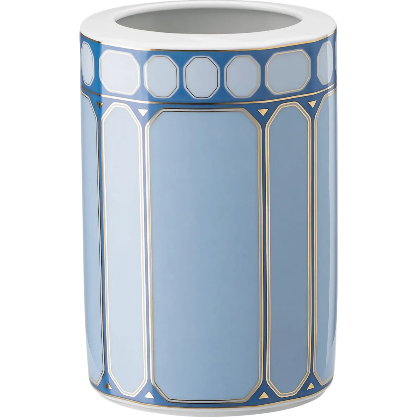 Vaso Signum