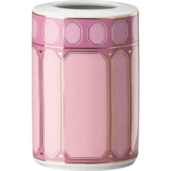 Vaso Signum